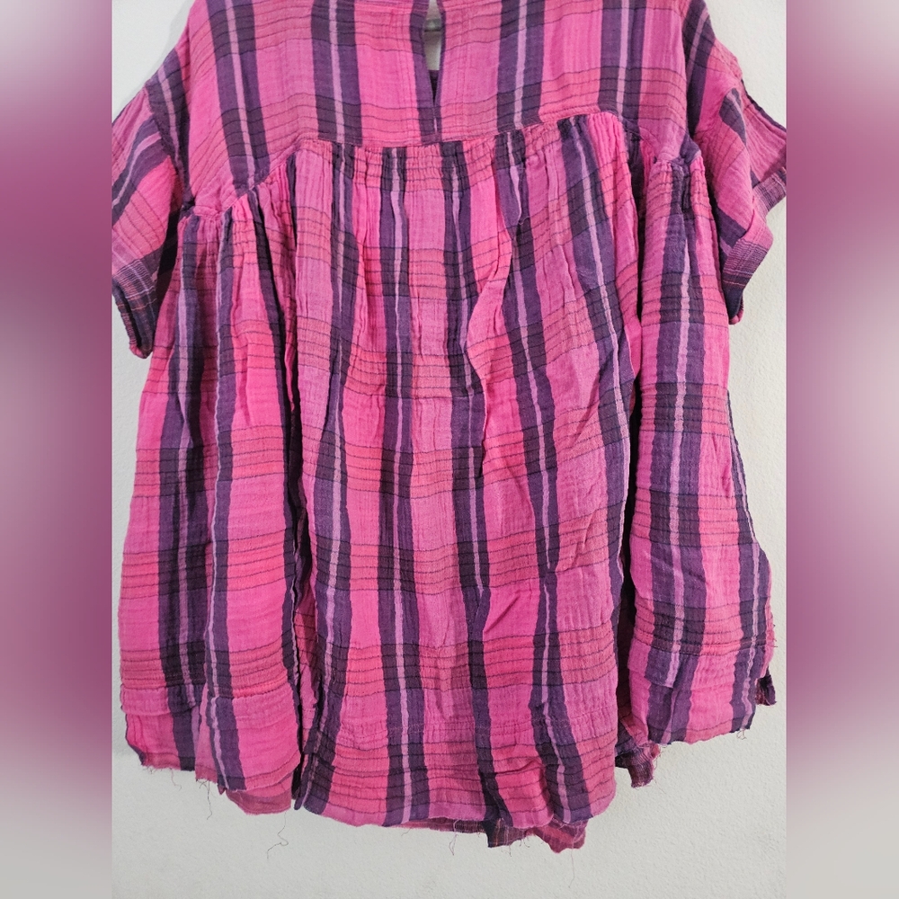 Free People Top - Picture 11 of 14